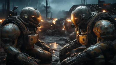 2025.9.7最新！口袋奇兵礼包码大放送，错过等一年！